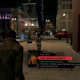 Illustration for article titled Grand Theft Auto V Almost Killed My Watch Dogs Buzz...But It's Back